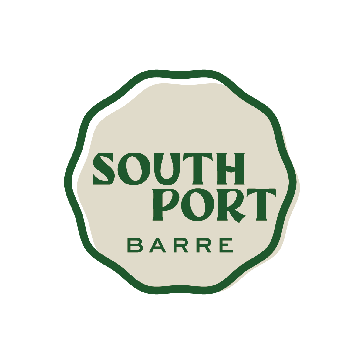 class-descriptions-southport-barre